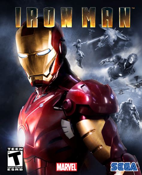 iron man game|Iron Man Games .